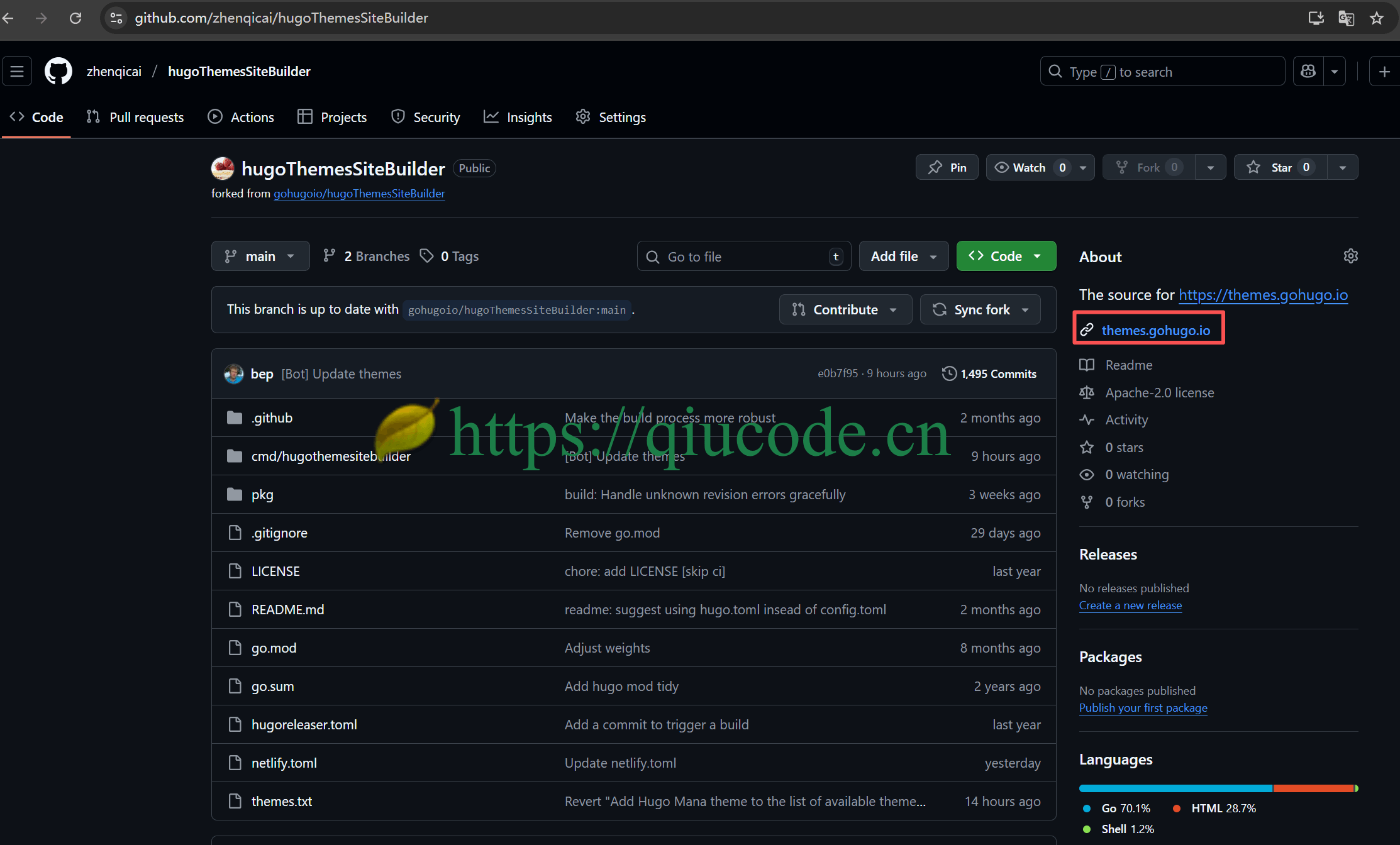 image-20251231184630038