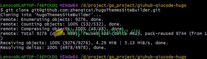 image-20251231185330561