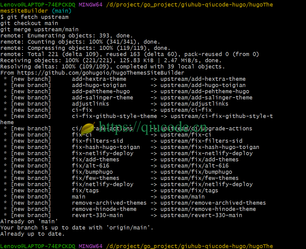 image-20251231190318590