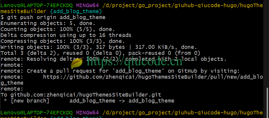 image-20251231191852060