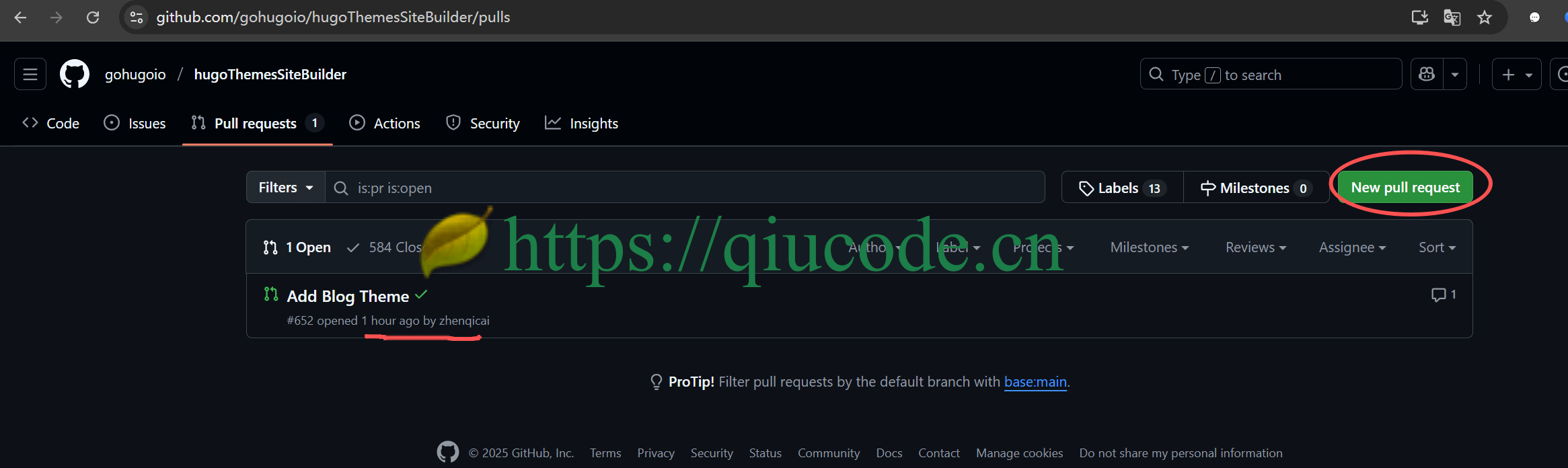 image-20251231192319894