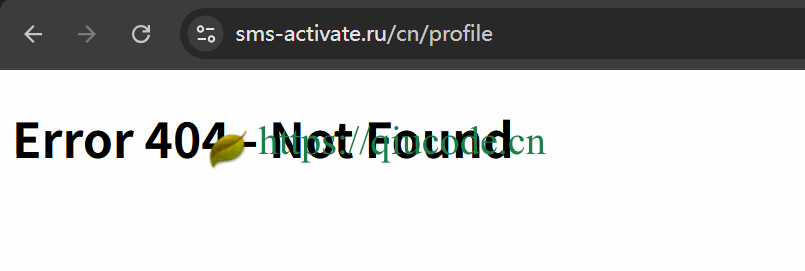 image-20260118192356338