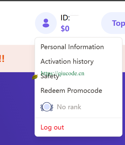 image-20260118194403334