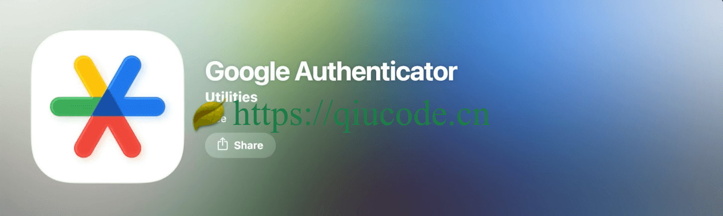 image-20260118205949576