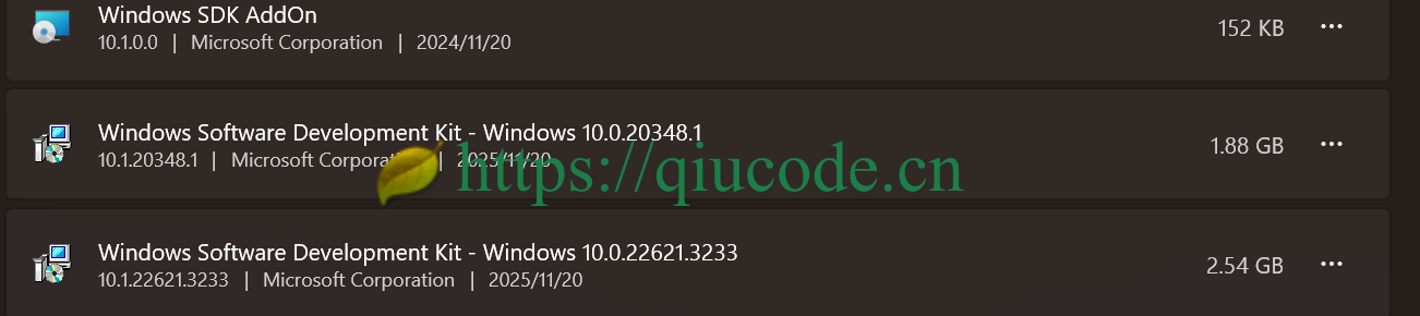 image-20260225160500771