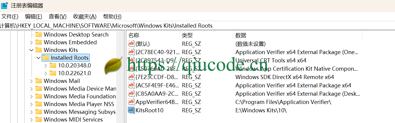 image-20260225170739778