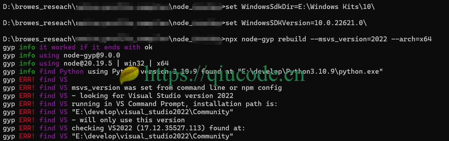 image-20260225171502951