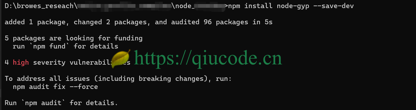 image-20260225171749033