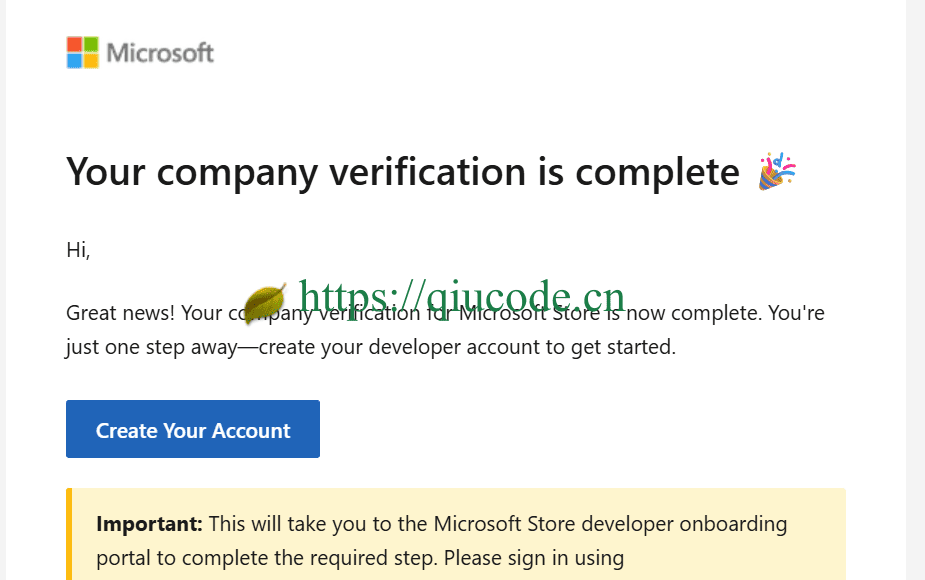 image-20260930145010311